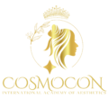 COSMOCON